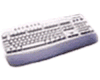 マイクロソフト Internet Keyboard PS/2